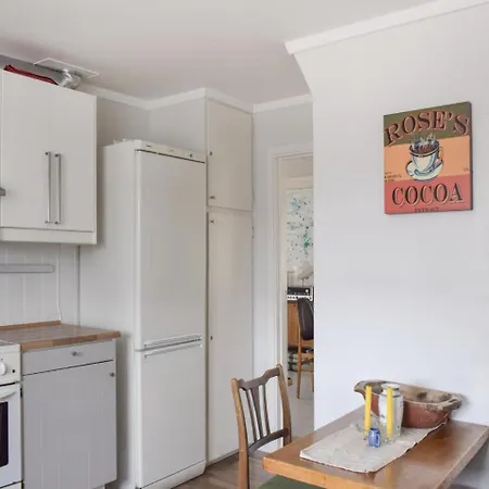 With Fireplace Viii בית נופש *
