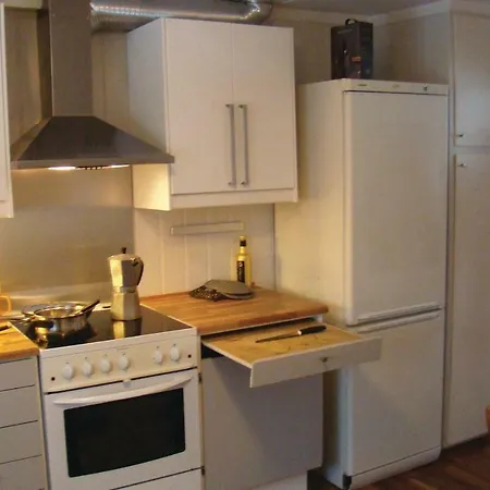Awesome In With Wifi Holiday home *